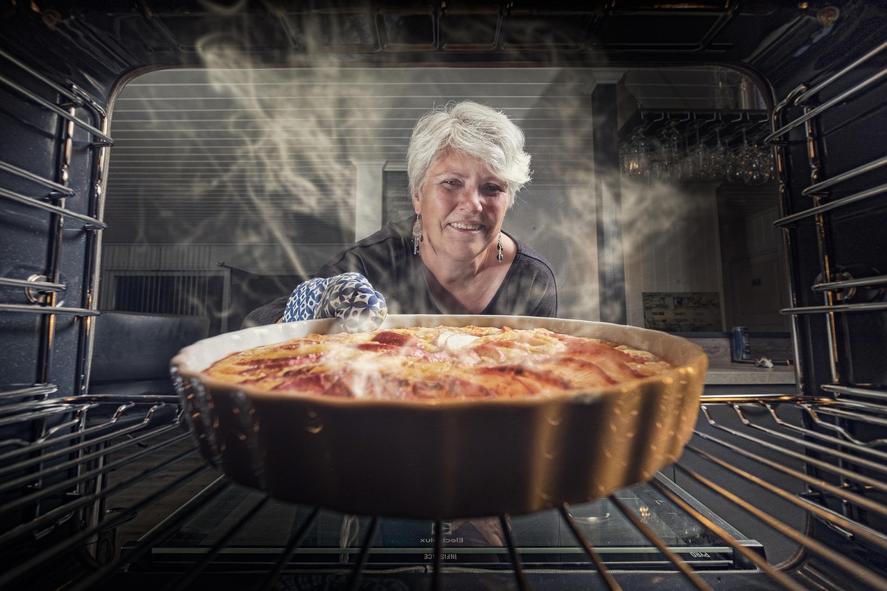 The Definitive Gluten-Free Apple Pie Recipe: Flaky Crusts and Perfect Fillings for 2025