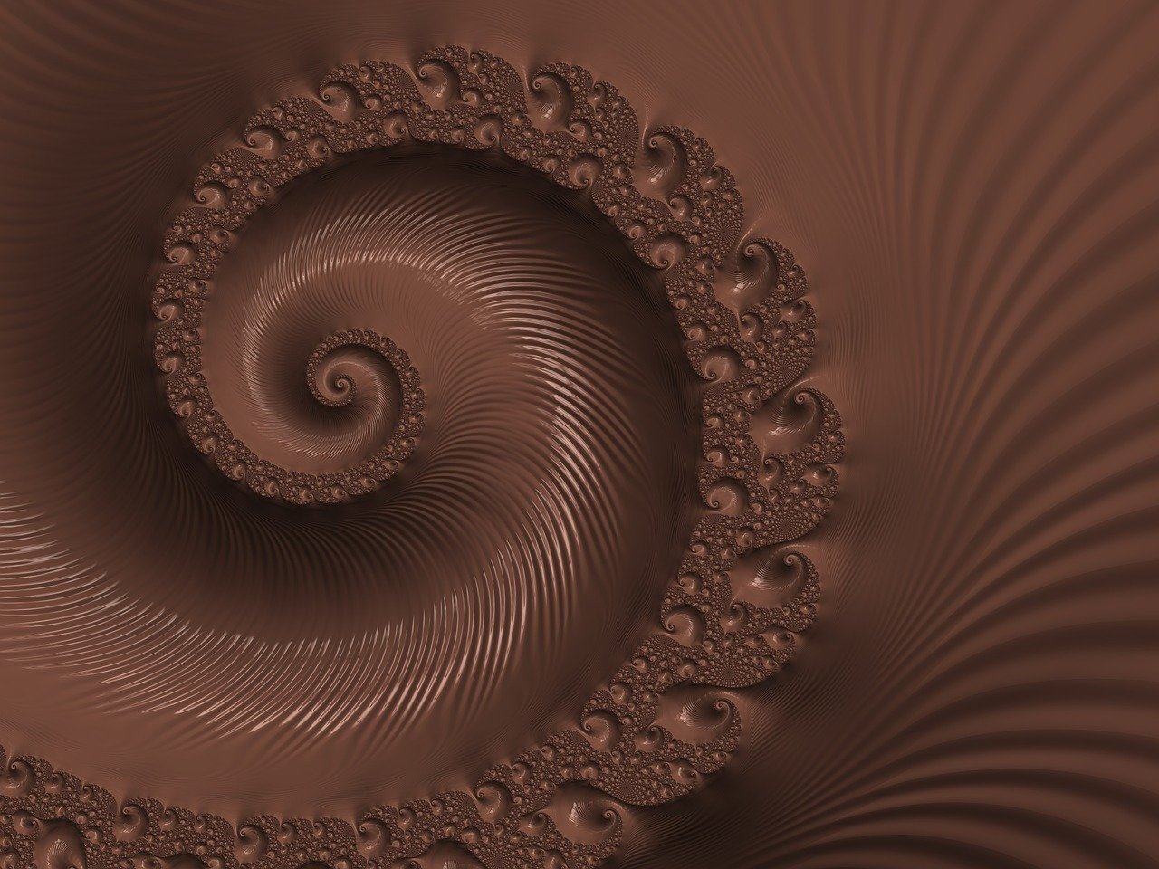 The Definitive Guide: Is Dark Chocolate Gluten Free and Safe for Celiacs in 2025?