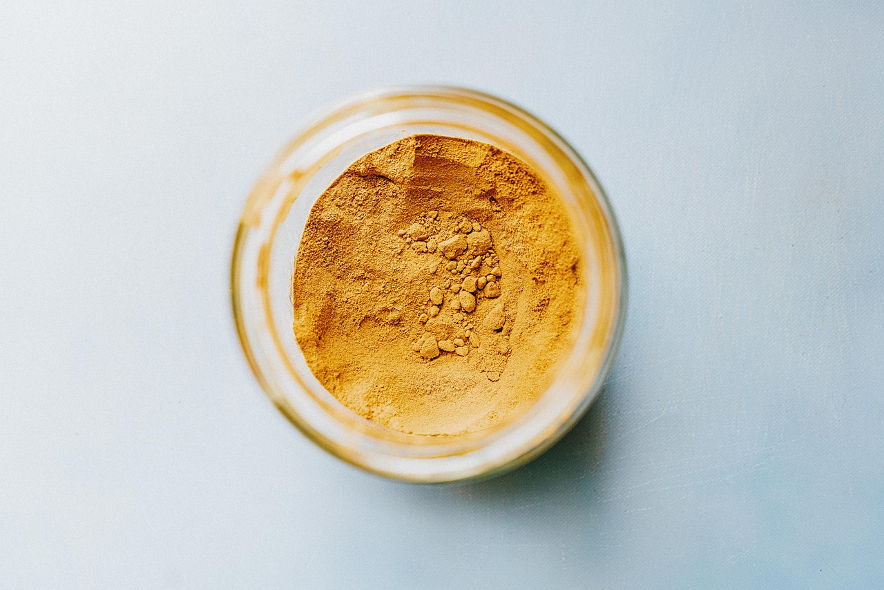 The Definitive Guide: Is Mayonnaise Gluten Free and Safe for a Celiac Diet in 2025?