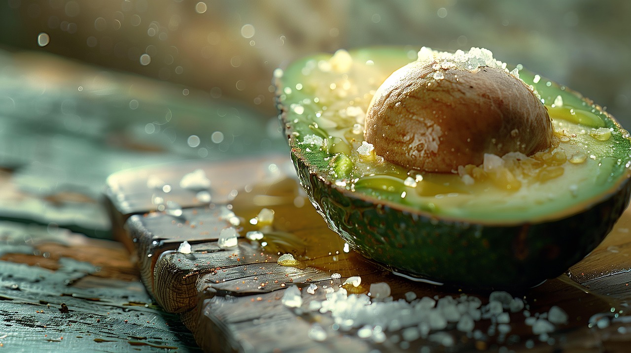 The Definitive Guide to Anti-Inflammatory Foods: A Comprehensive 2025 List and Dietary Strategy