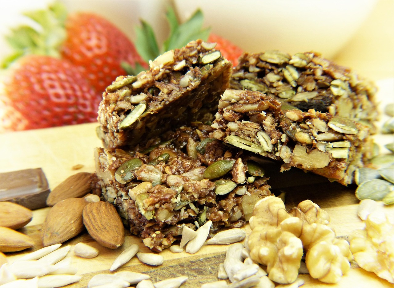The Definitive Guide to Certified Gluten-Free Cereal Brands (2025)