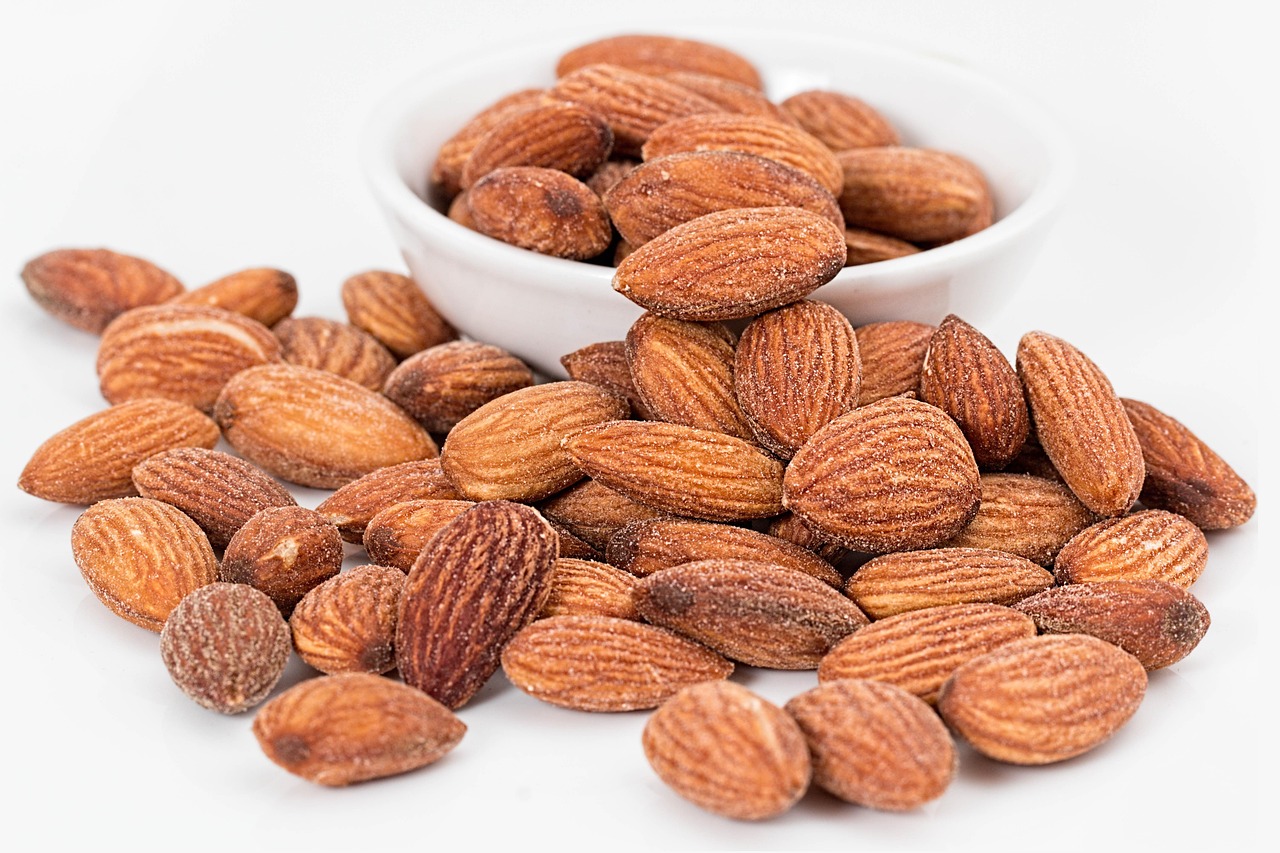 The Definitive Guide to Fertility Foods: Optimizing Diet for Conception in 2025