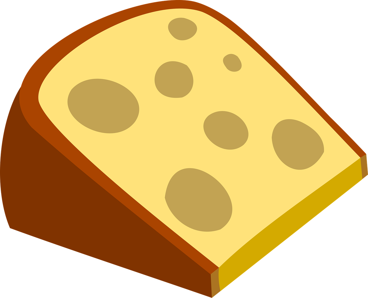 The Definitive Guide to Foods High Calcium: Non-Dairy Sources, Absorption, and Bone Health in 2025