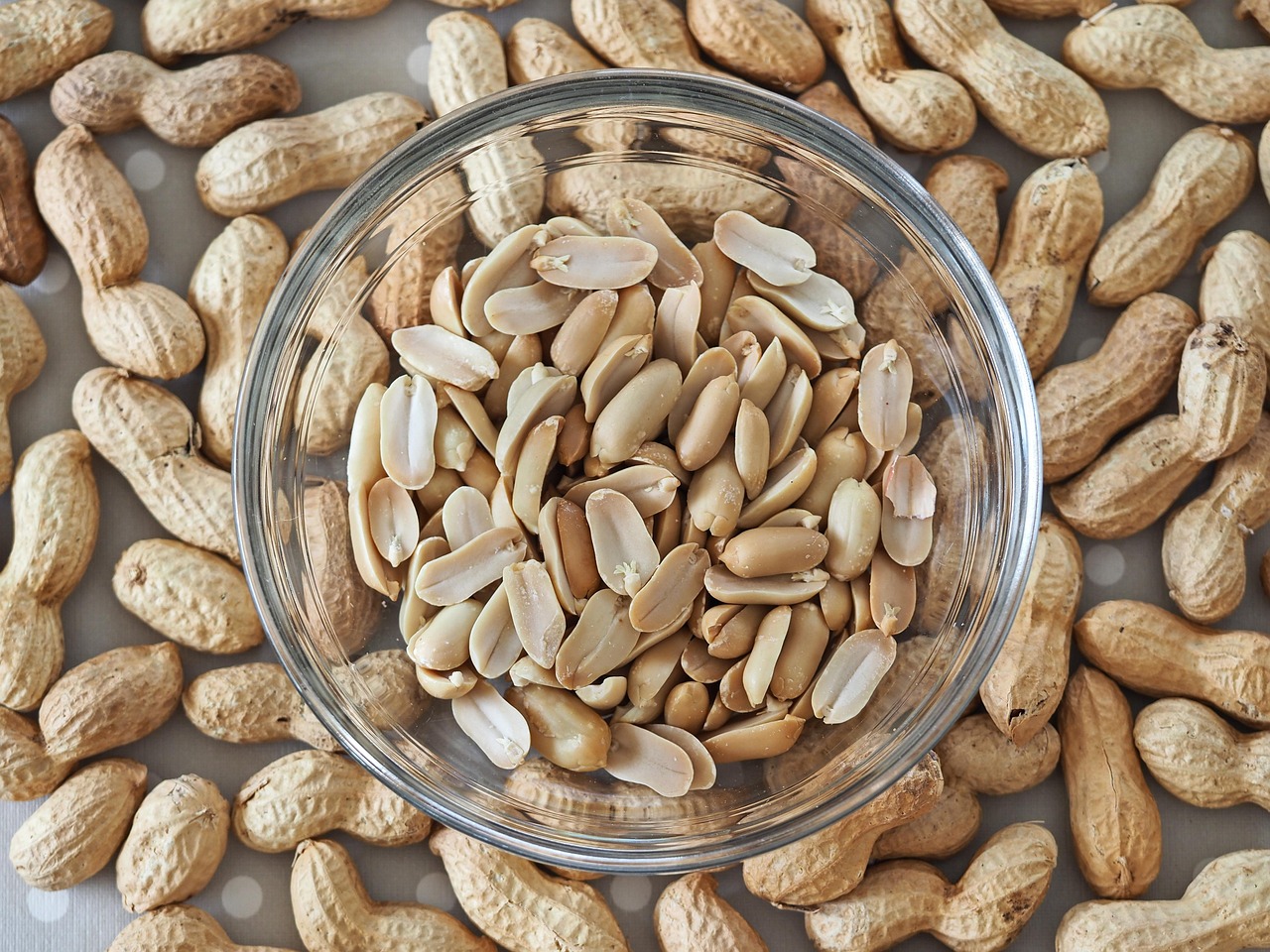The Definitive Guide to Foods High Iron: Sources, Absorption, and Gluten-Free Strategies
