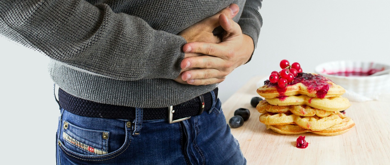 The Definitive Guide to Foods to Avoid with Gastritis: Diet Management for Stomach Lining Health