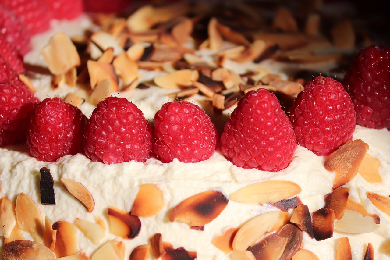 The Definitive Guide to Gluten Free Cake Mixes: Brands, Recipes, and Expert Baking Tips for 2025