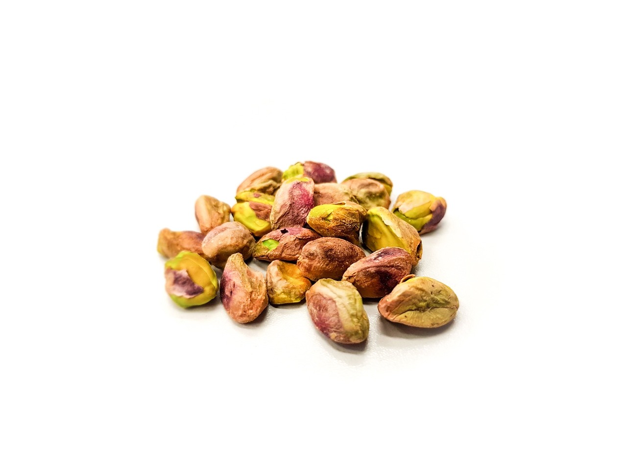 The Definitive Guide to Gluten-Free Calcium and Vitamin D Foods for Optimal Bone Health