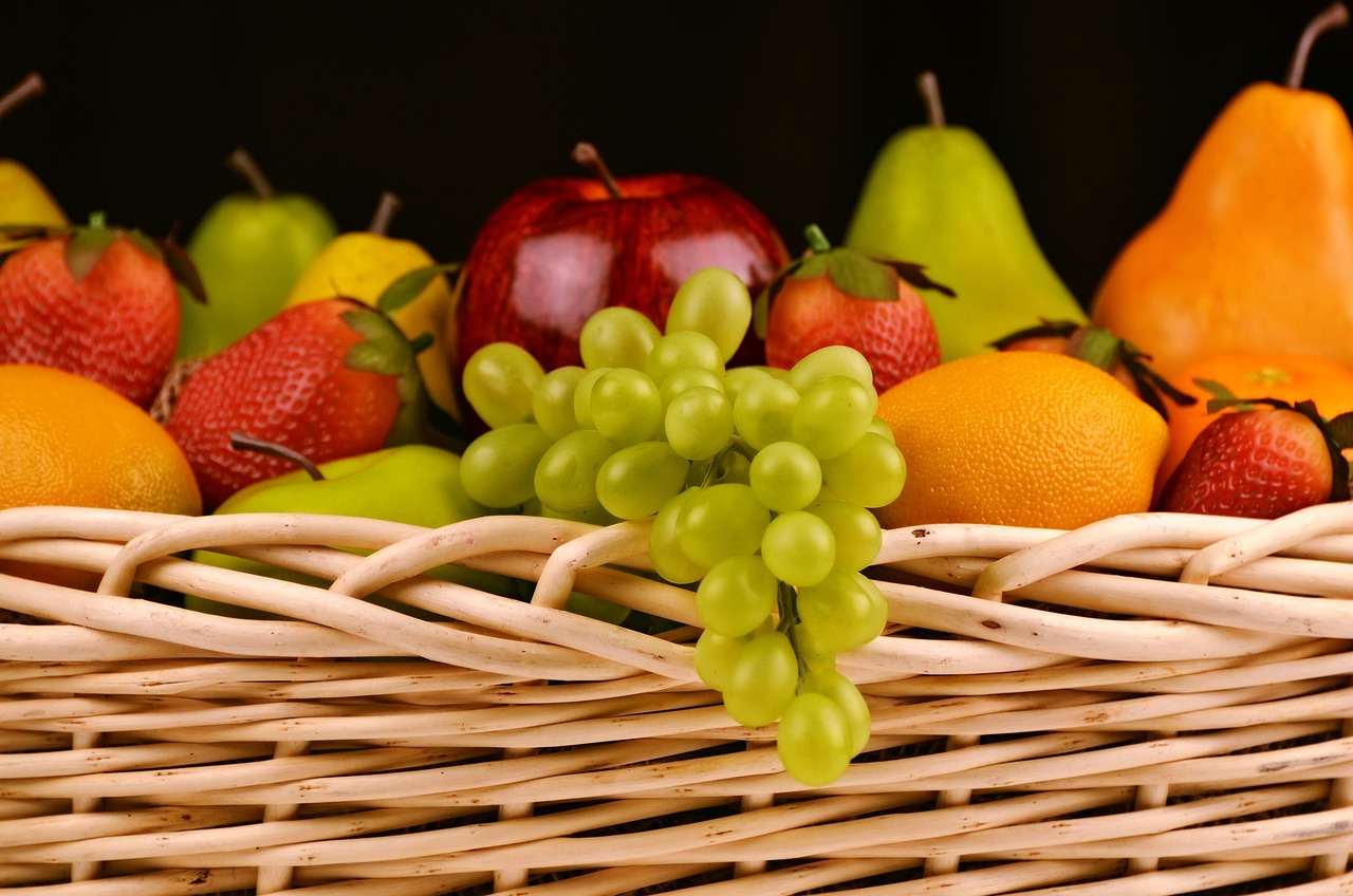 The Definitive Guide to Gluten Free Fruits: Safety, Processing Risks, and Comprehensive List for 2025