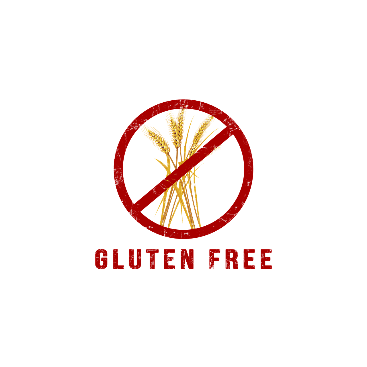 The Definitive Guide to Gluten-Free Grains Uses: Baking, Cooking, and Nutritional Benefits in 2025