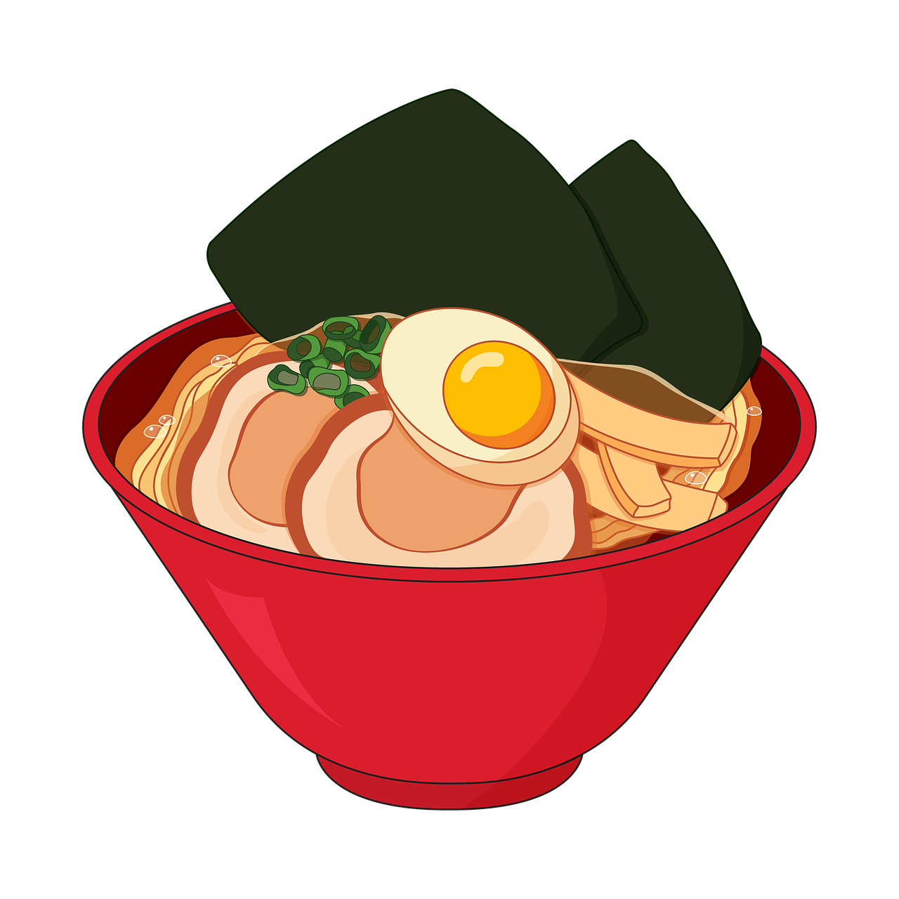 The Definitive Guide to Gluten-Free Ramen Noodles: Brands, Recipes, and Buying Tips for 2025