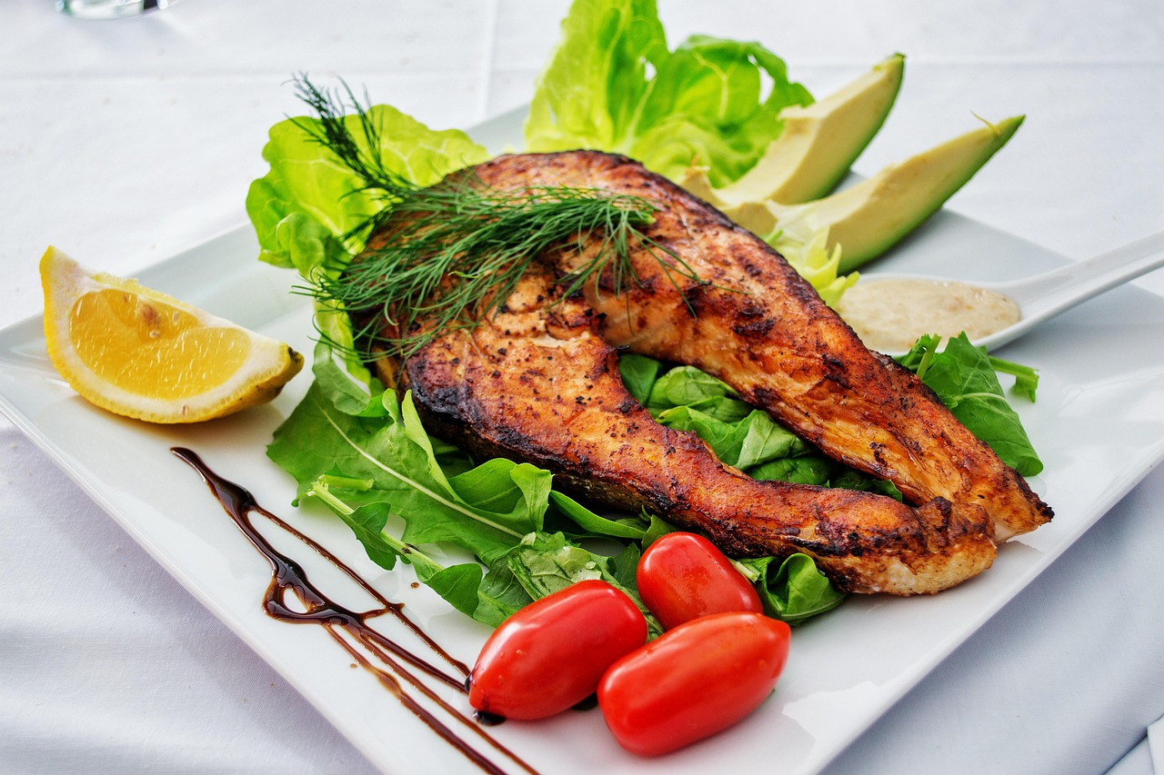 The Definitive Guide to Healthy Fat Foods: 2025 Nutritional Science and Gluten-Free Integration