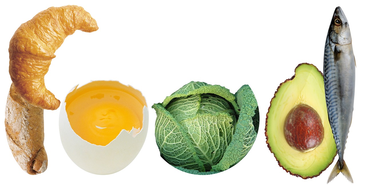 The Definitive Guide to High Calorie Healthy Foods for Healthy Weight Gain and Optimal Nutrition in 2025