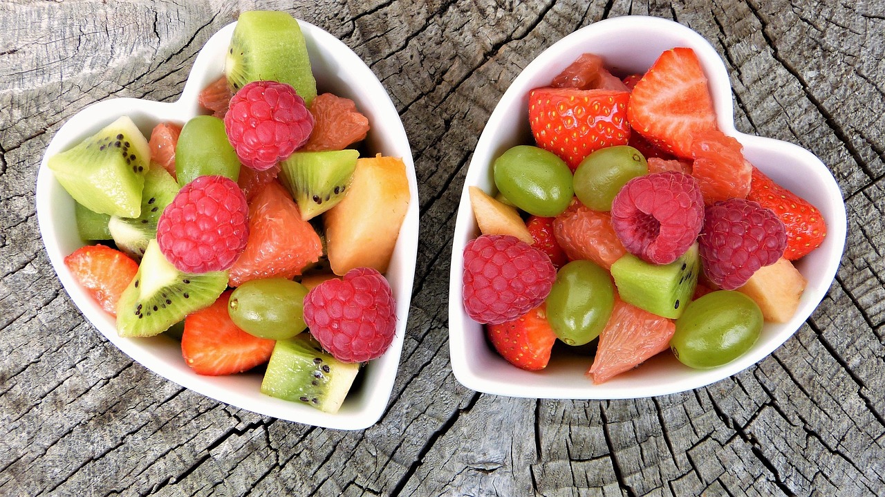 The Definitive Guide to High Cholesterol Foods: What to Avoid and What to Embrace in 2025
