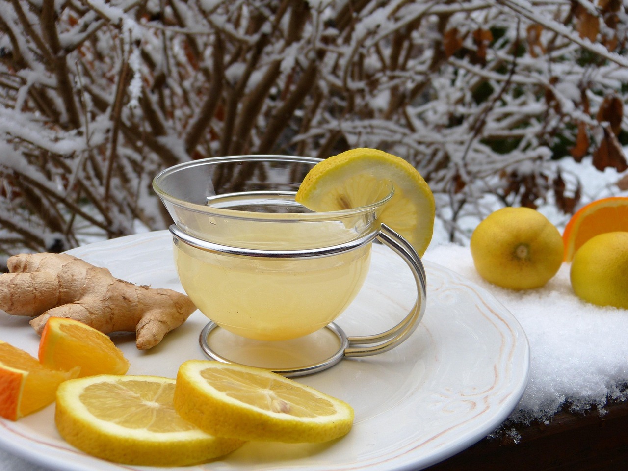 The Definitive Guide to Lemon Health Benefits and Nutritional Science for 2025