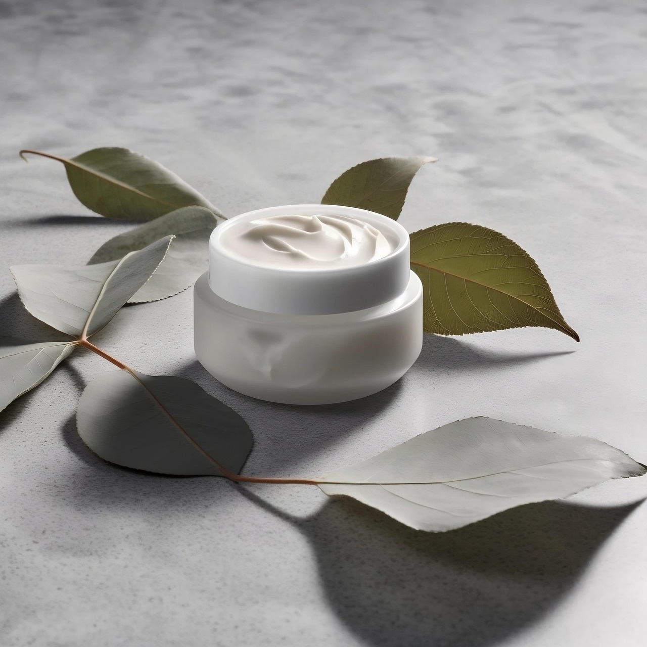 The Definitive Guide to Lovelula: Legacy, Clean Beauty Standards, and the Lovelula Beauty Box Phenomenon (2025 Update)