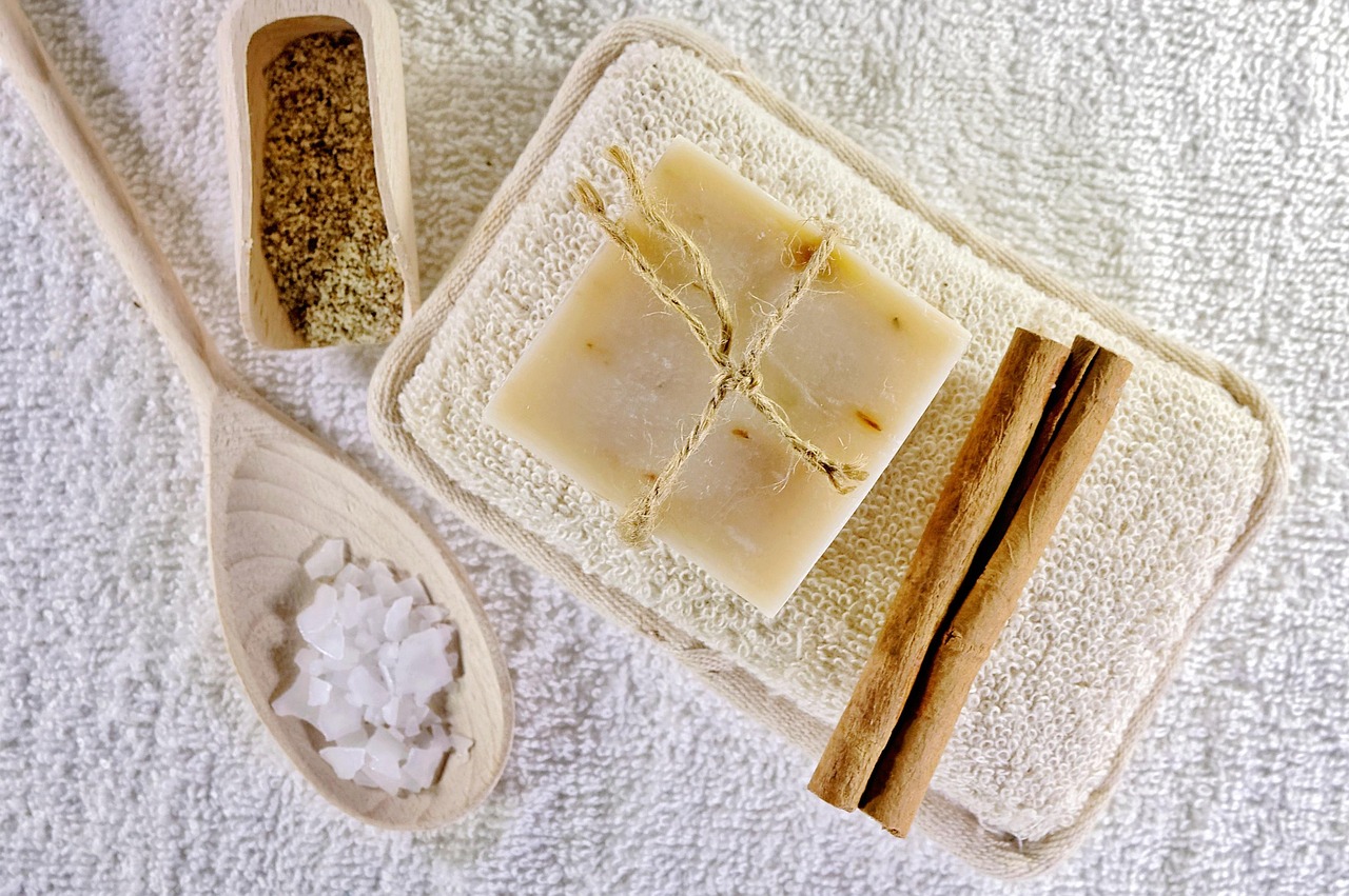 The Definitive Guide to Natural Gluten Free Hand Soap: Safety, Ingredients, and Best Brands for 2025