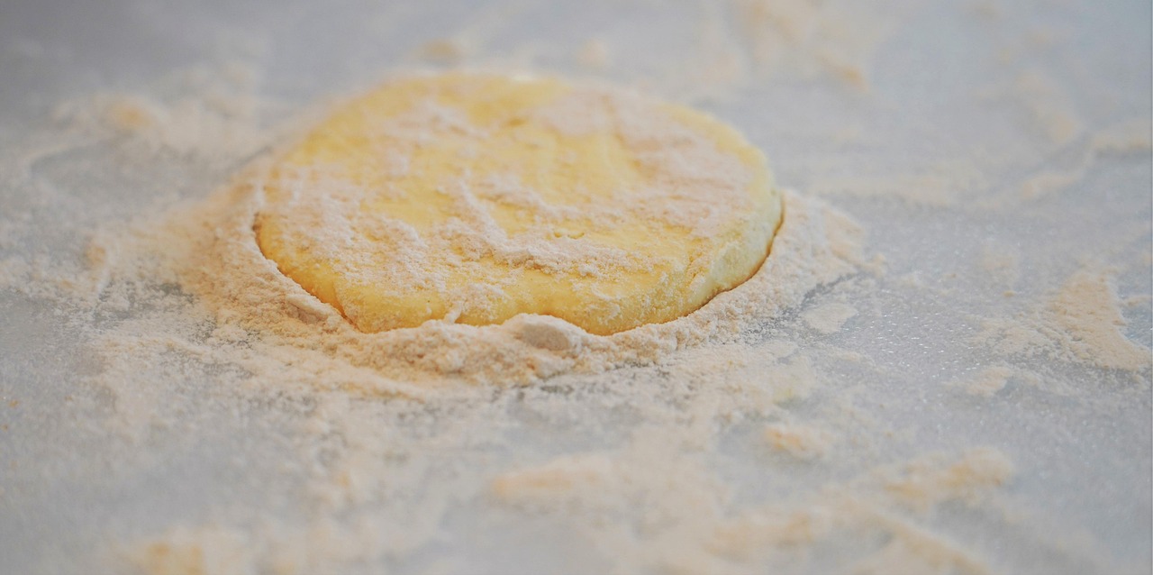 The Definitive Guide to Pocono Buckwheat Flour: Gluten-Free Baking and Recipes
