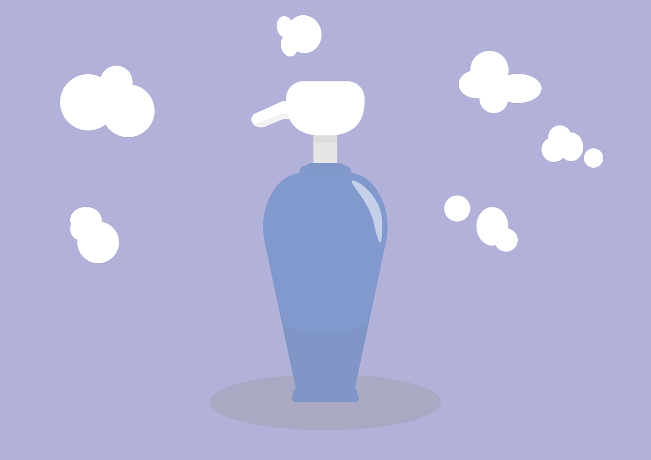 The Definitive Guide to Sulfate-Free Shampoo Brands: Safety, Ingredients, and Top Picks for 2025