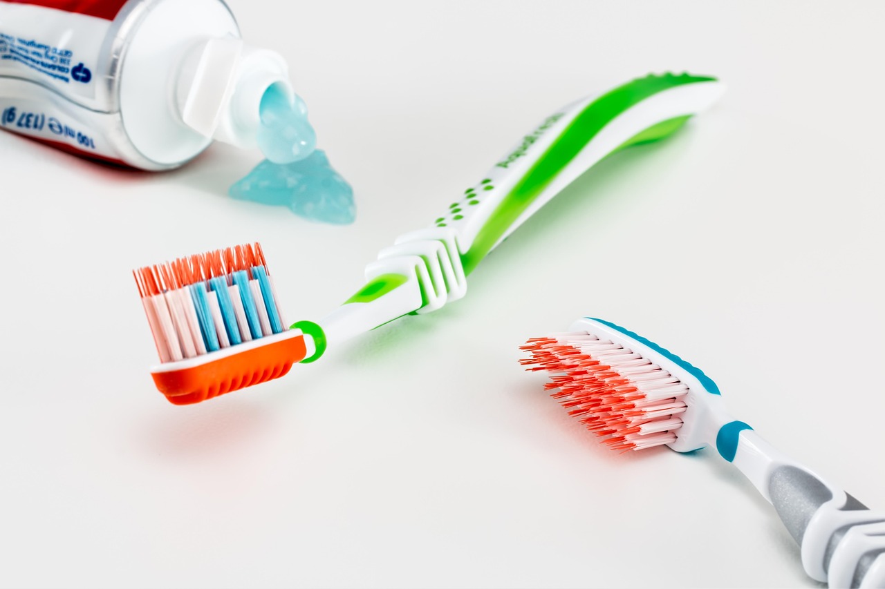 The Definitive Guide to Tom's of Maine Gluten-Free Toothpaste Ingredients and Safety Verification for 2025