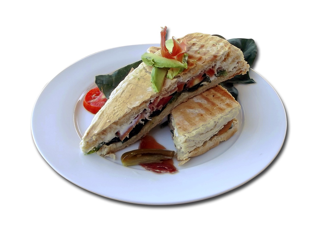 The Definitive Guide to Vienes Panini Gluten Free: Review, Recipes, and Safety Analysis for 2025