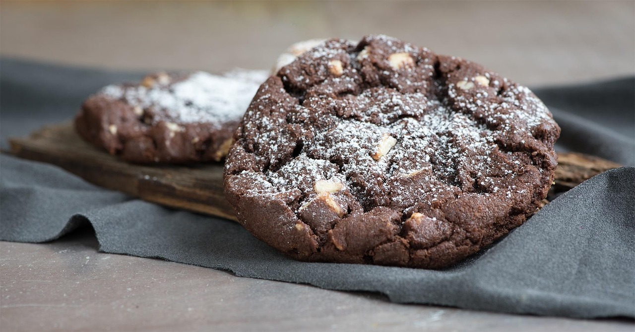 The Definitive Guide to the Best Gluten-Free Chocolate: Safety, Sourcing, and Allergy-Friendly Brands like Pascha
