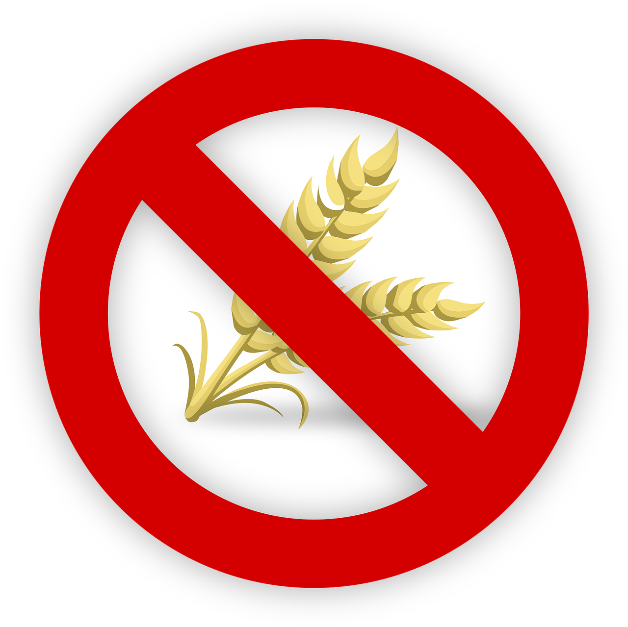 The Definitive Guide to the Gluten Free Symbol: Safety, Certification, and Labeling Standards for 2025