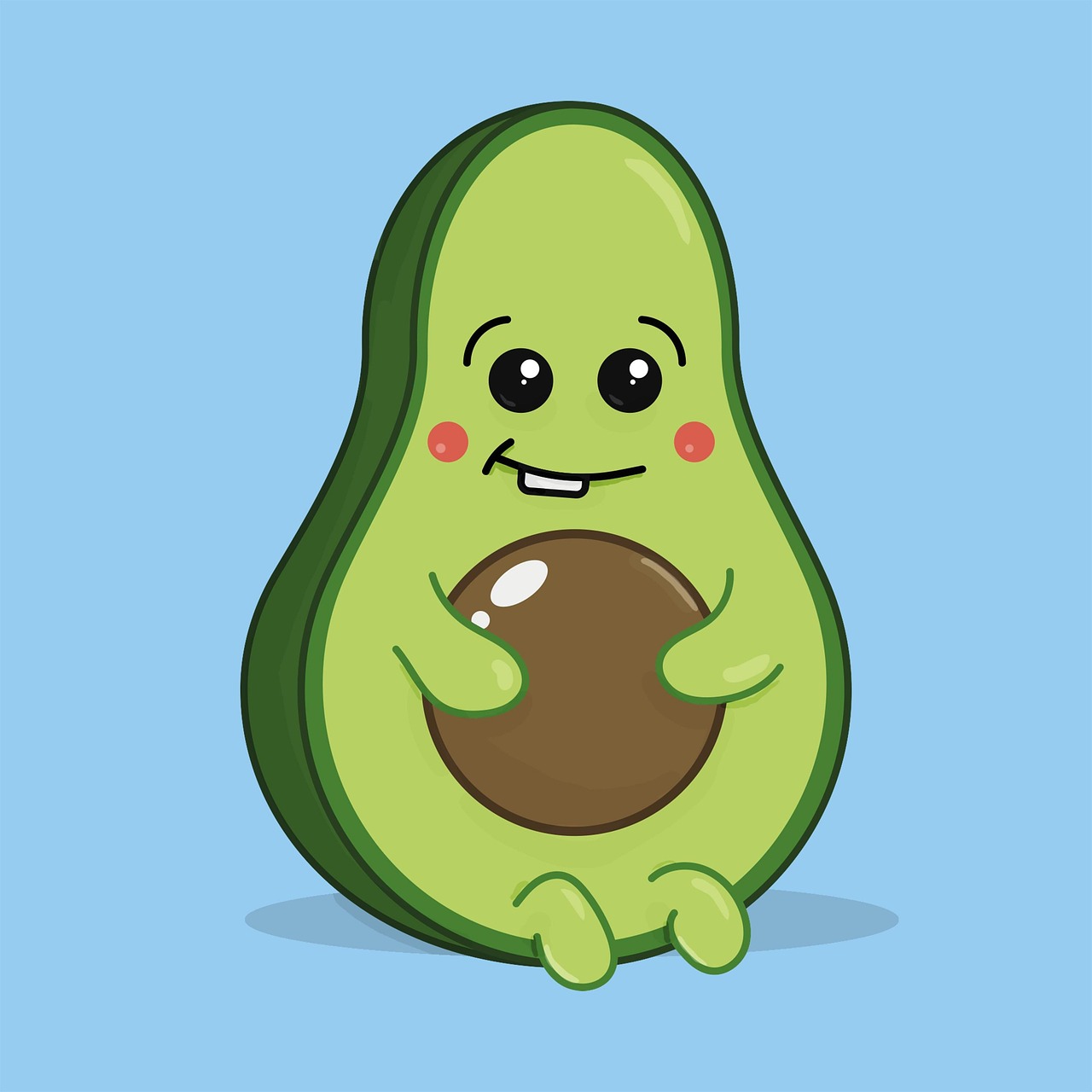 The Definitive HiPP Organic Baby Food Review 2025: Ingredients, Safety, and Gluten-Free Options