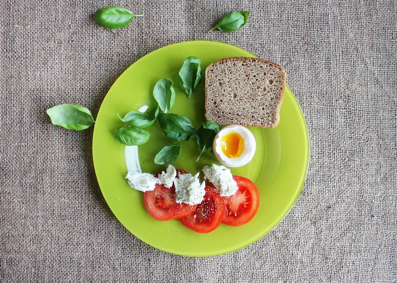 The Definitive Julian Bakery Paleo Bread Review 2025: Ingredients, Safety, and Taste