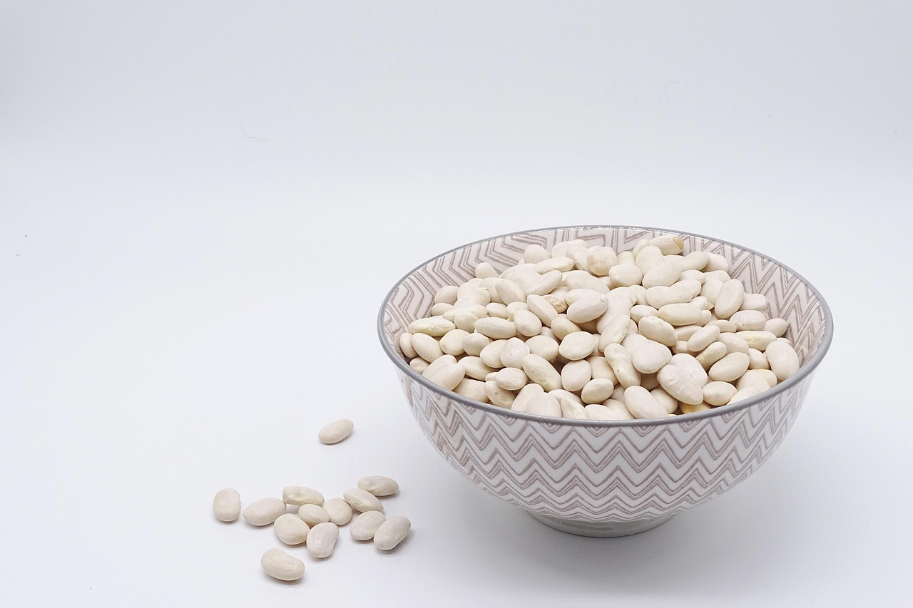 The Definitive List of Foods High in Amino Acids for Optimal Gluten-Free Health