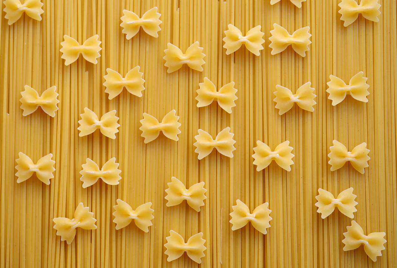 The Definitive Quinoa Pasta Guide 2025: Nutrition, Brands, and Perfect Cooking Techniques