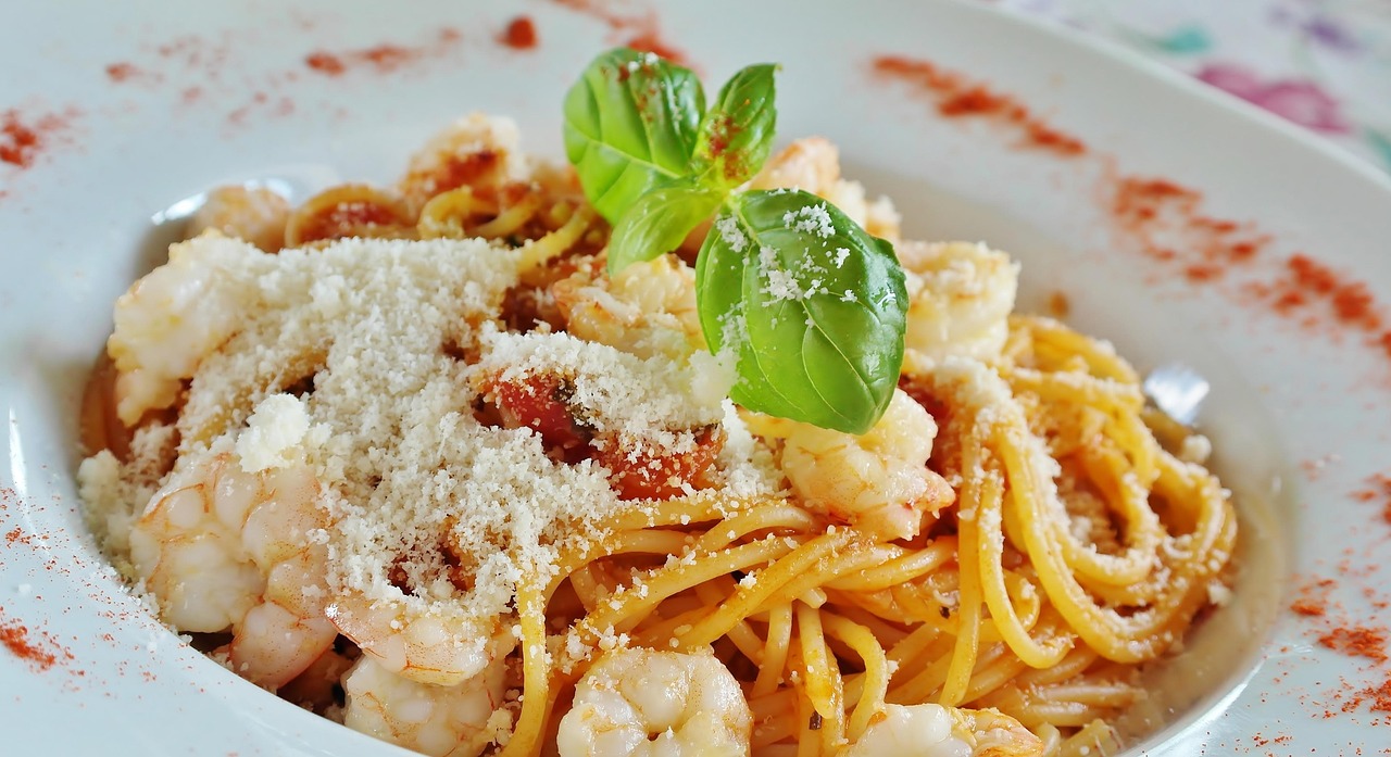 The Definitive Sneaky Chef Parmesan Romano Pasta Sauce Review 2025: Ingredients, Taste, and Gluten-Free Safety