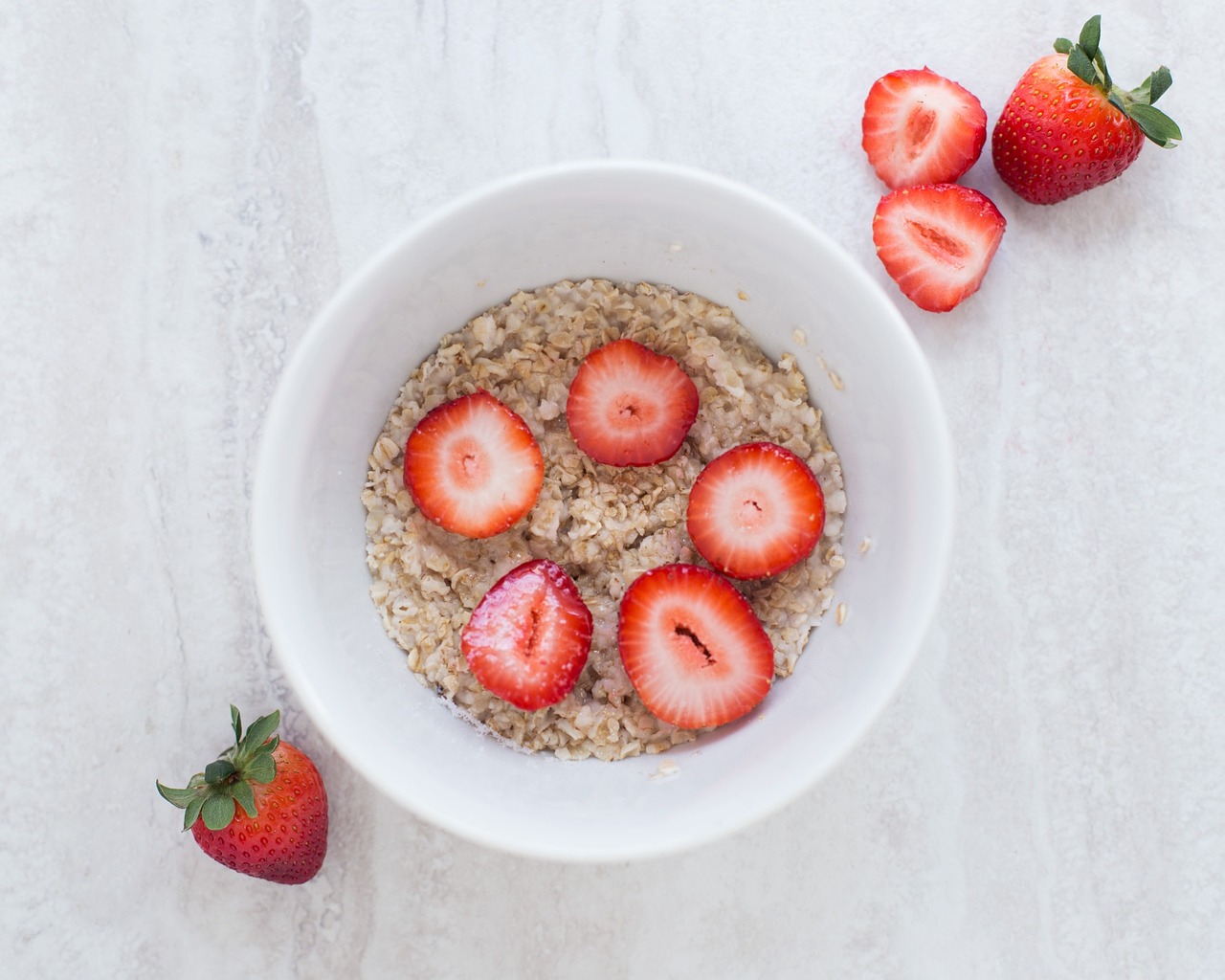 The Essential Guide to Gluten Free Instant Oatmeal: Safety, Brands, and Buying Tips