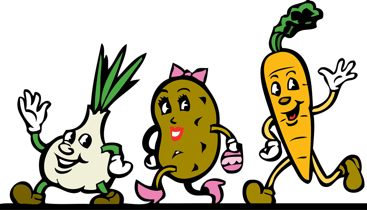 The Ultimate Guide to Gluten-Free Foods Highest in Vitamin A for Optimal Health