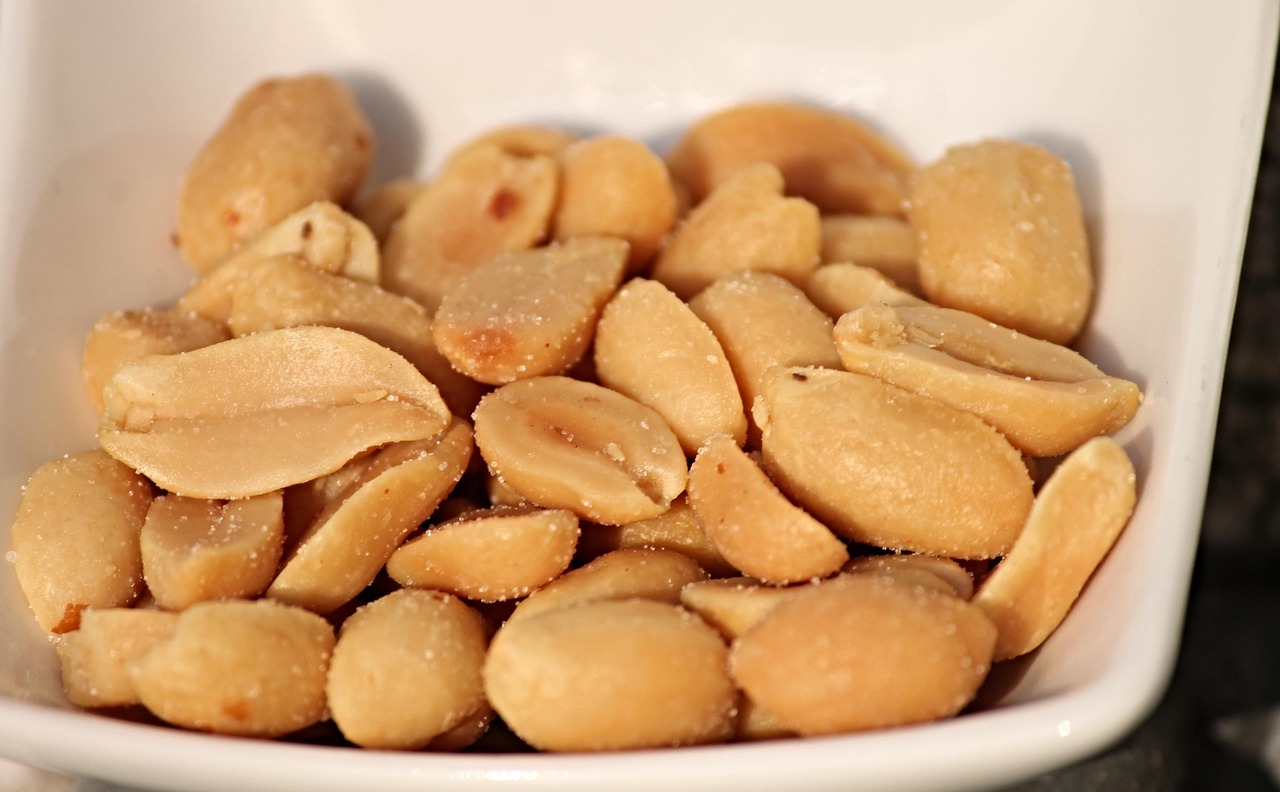 The Ultimate Guide to Gluten-Free Foods That Help Digestion and Improve Gut Health in 2025