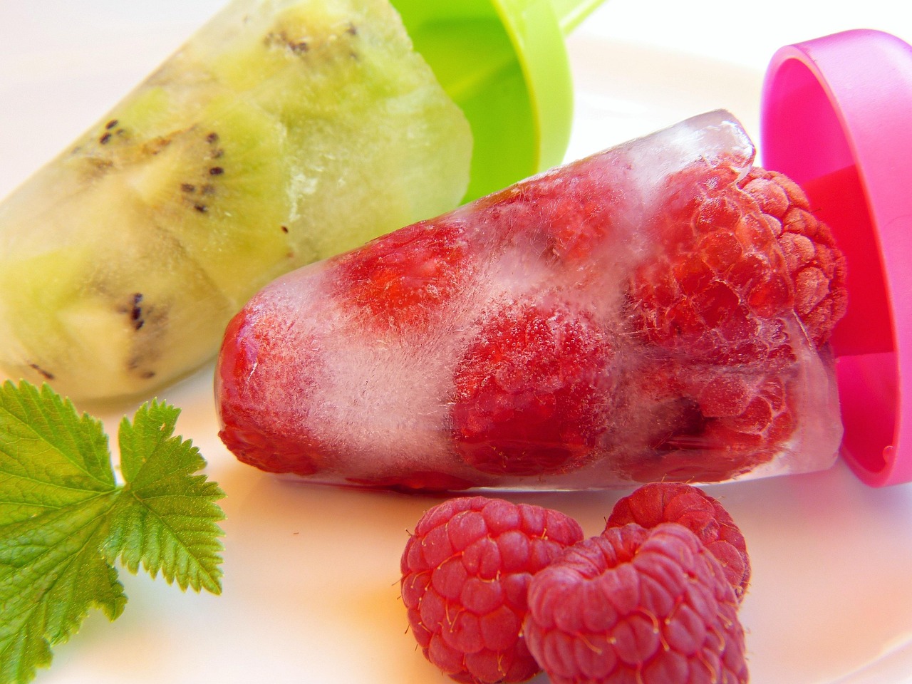 The Ultimate Guide to Gluten-Free Ice Cream: Safety, Brands, and Certified Treats