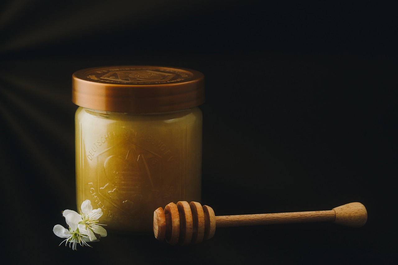 The Ultimate Guide to Vanilla Honey Graham Crunchy Cookies: Ingredients, Safety, and Uses