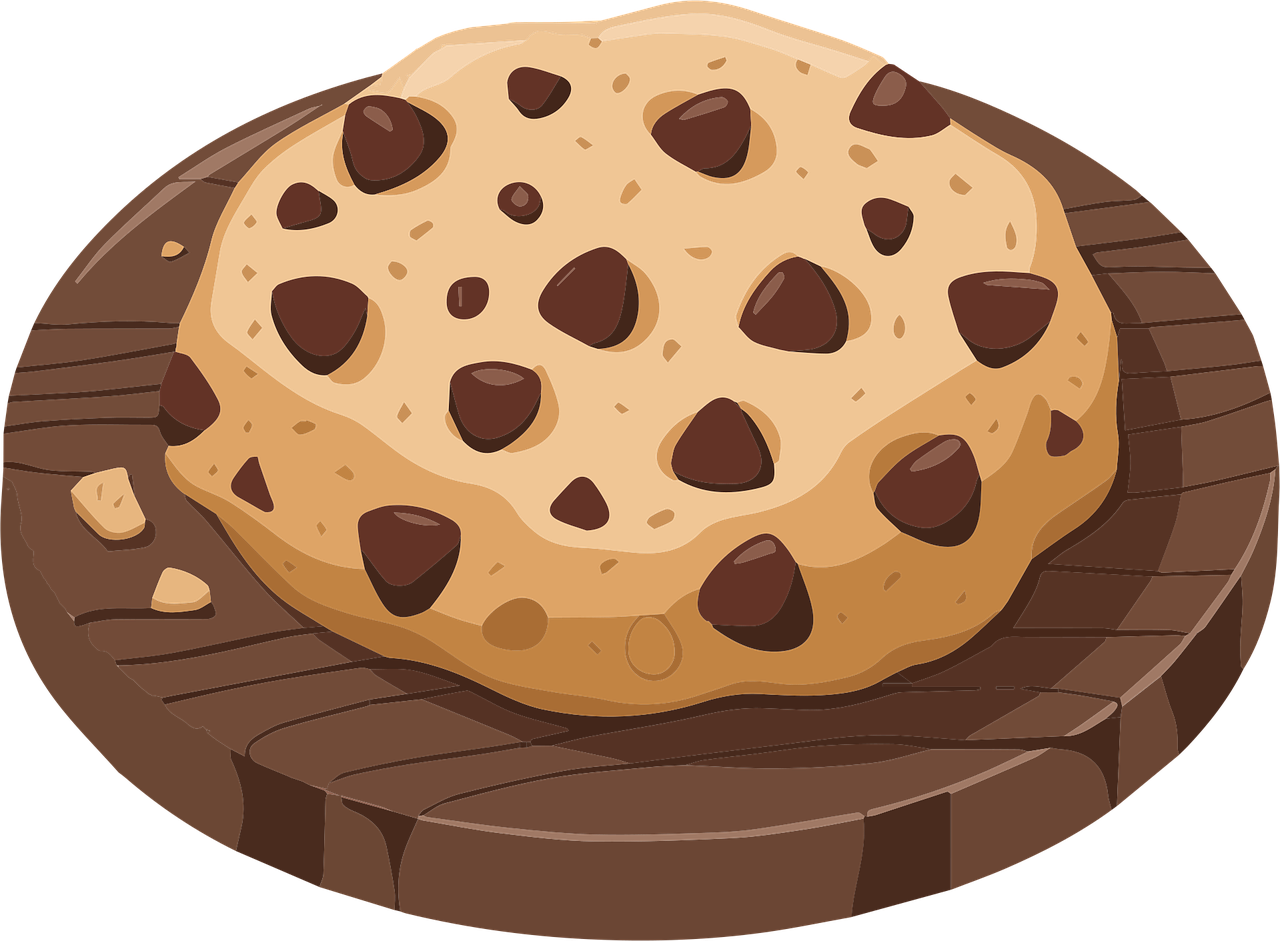 Udi's Gluten Free Chocolate Chip Cookies Review 2025: Ingredients, Taste, and Safety Standards