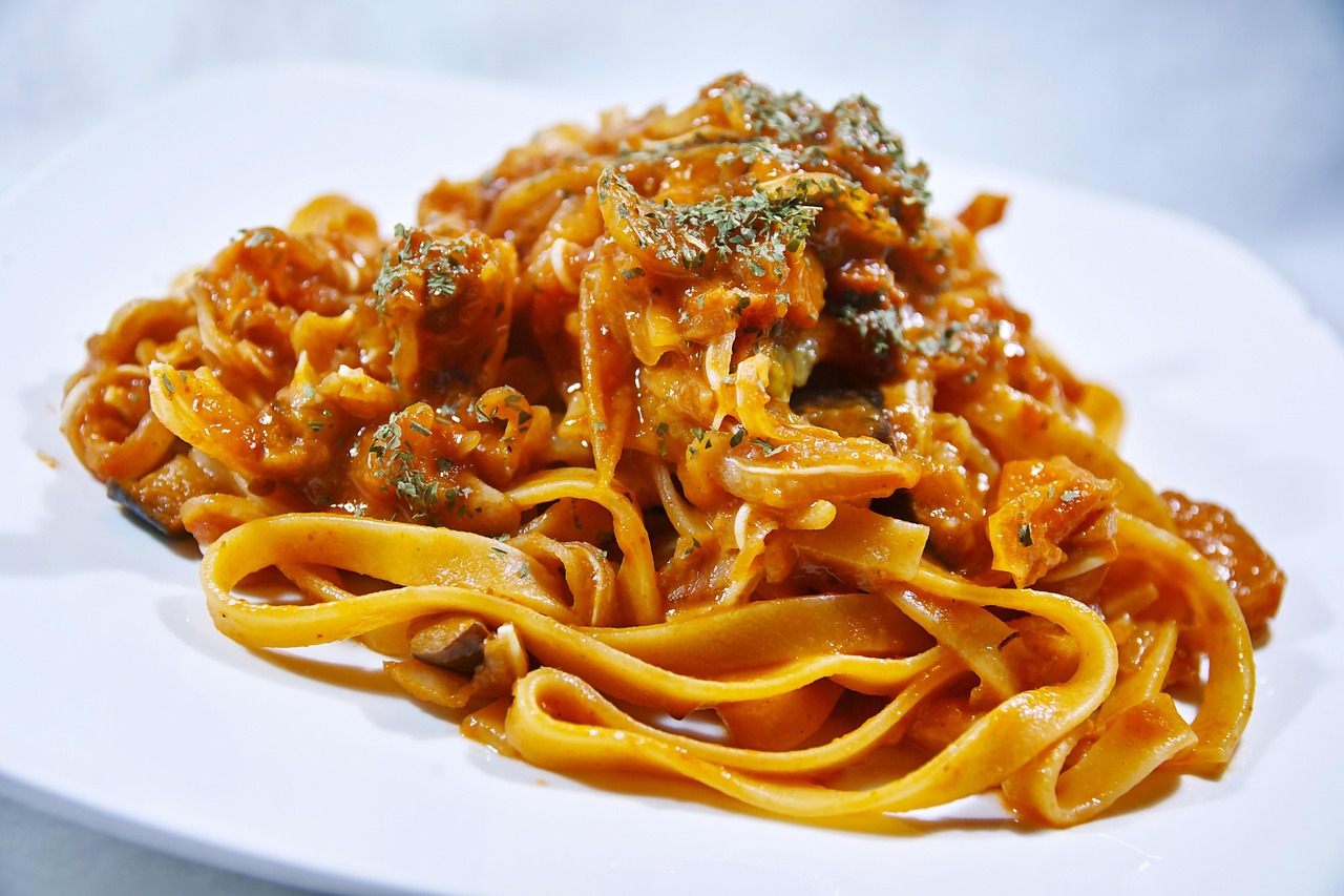 Uncle Steve's Arrabiata Sauce Review 2025: Safety, Taste, and Gluten-Free Certification