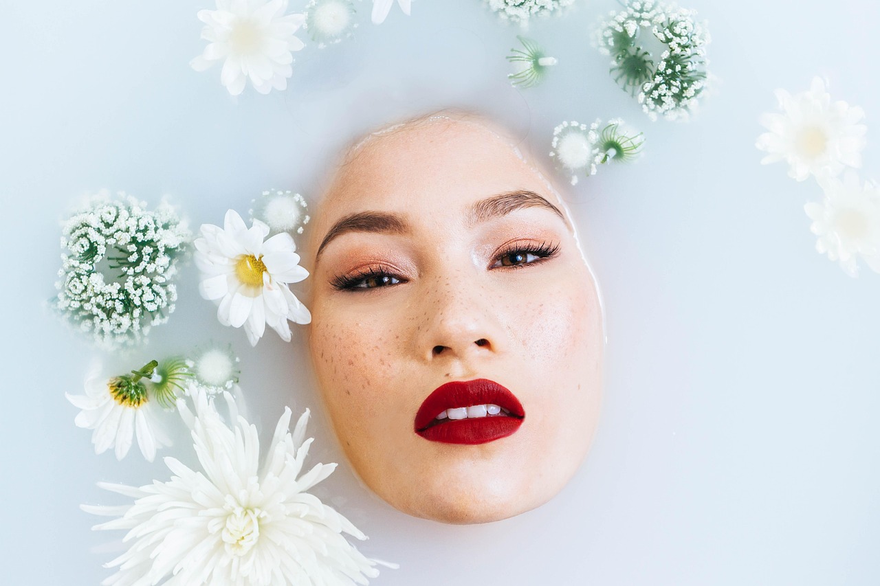 VMV Hypoallergenics Review 2025: Analyzing the VH-76 Standard for Sensitive Skin