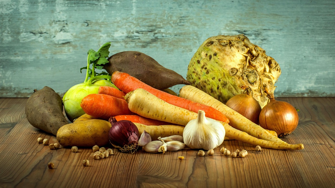 bionaturae Gluten Free Organic Pasta: A Comprehensive Review and Buying Guide for 2025